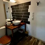Style Proche Cite Carcassonne & De La Cavayere
