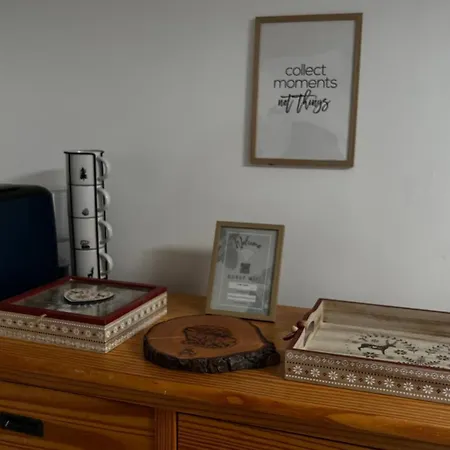 Style Proche Cite Carcassonne & De La Cavayere * Треб