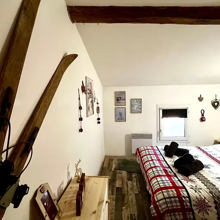 Style Proche Cite Carcassonne & De La Cavayere *