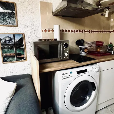 Style Proche Cite Carcassonne & De La Cavayere