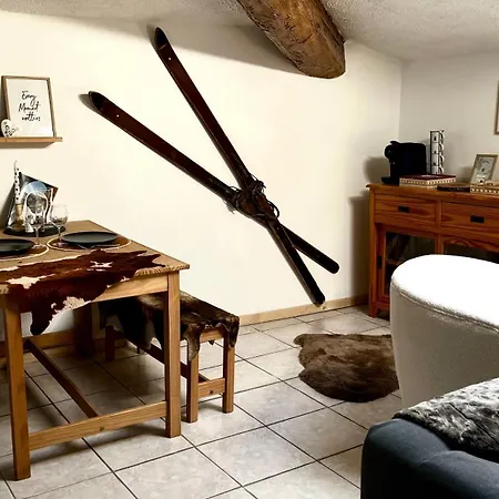 Style Proche Cité Carcassonne&lac De La Cavayère Appartement Trèbes