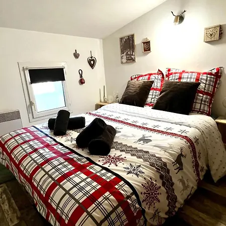 Style Proche Cité Carcassonne&lac De La Cavayère