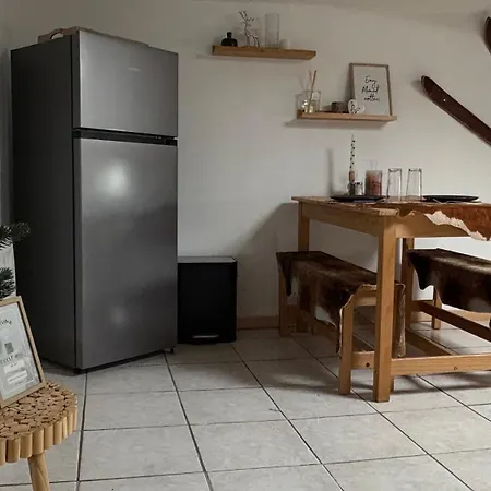 Style Proche Cite Carcassonne & De La Cavayere
