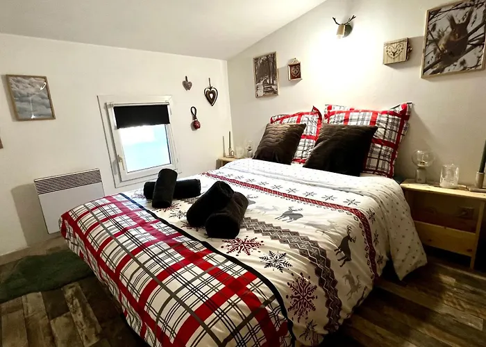 Style Proche Cite Carcassonne & De La Cavayere